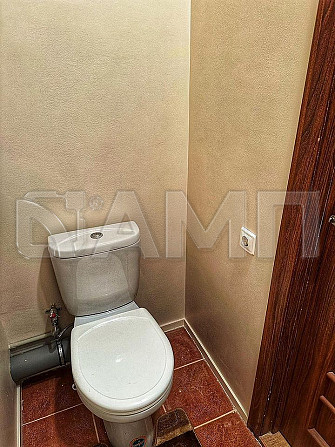 Сдается 1-к. квартира, 39,6 м², 3/17 эт. Воронеж Воронеж - изображение 7