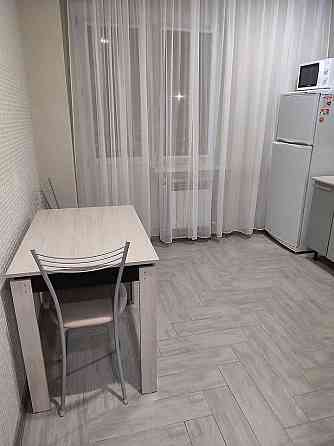 Сдается 1-к. квартира, 33,1 м², 2/17 эт. Воронеж Воронеж