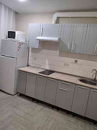 Сдается 1-к. квартира, 33,1 м², 2/17 эт. Воронеж Воронеж