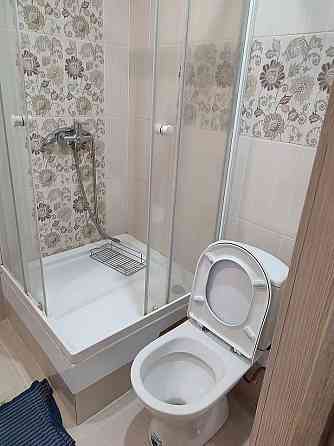 Сдается 1-к. квартира, 33,1 м², 2/17 эт. Воронеж Воронеж