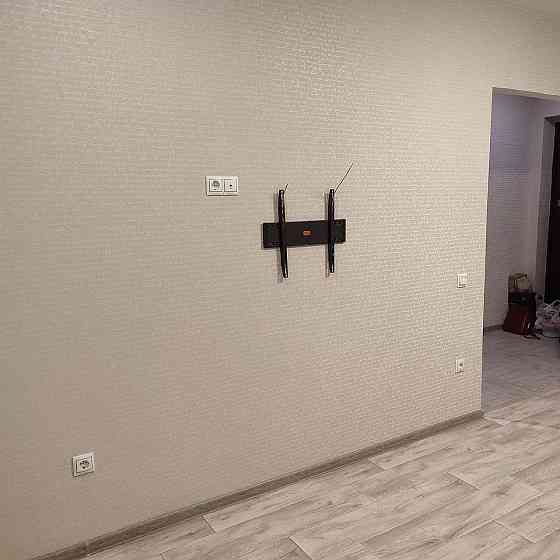Сдается 1-к. квартира, 33,1 м², 2/17 эт. Воронеж Воронеж