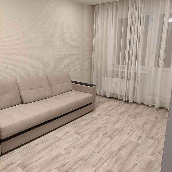 Сдается 1-к. квартира, 33,1 м², 2/17 эт. Воронеж Воронеж