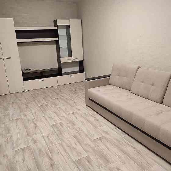 Сдается 1-к. квартира, 33,1 м², 2/17 эт. Воронеж Воронеж