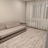 Сдается 1-к. квартира, 33,1 м², 2/17 эт. Воронеж Воронеж