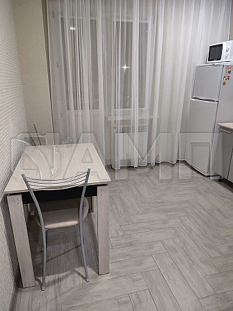 Сдается 1-к. квартира, 33,1 м², 2/17 эт. Воронеж Воронеж - изображение 4