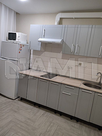 Сдается 1-к. квартира, 33,1 м², 2/17 эт. Воронеж Воронеж - изображение 5
