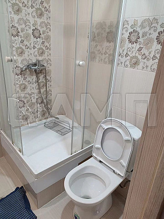 Сдается 1-к. квартира, 33,1 м², 2/17 эт. Воронеж Воронеж - изображение 6