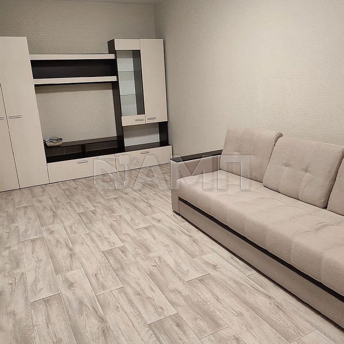 Сдается 1-к. квартира, 33,1 м², 2/17 эт. Воронеж Воронеж - изображение 2
