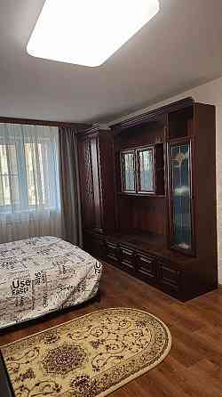 Сдается 2-к. квартира, 63,5 м², 4/17 эт. Воронеж Воронеж