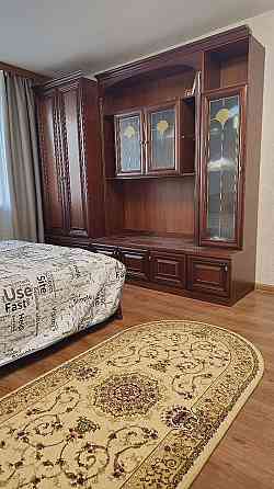 Сдается 2-к. квартира, 63,5 м², 4/17 эт. Воронеж Воронеж