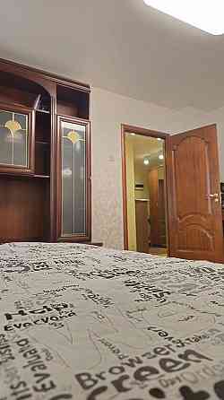 Сдается 2-к. квартира, 63,5 м², 4/17 эт. Воронеж Воронеж