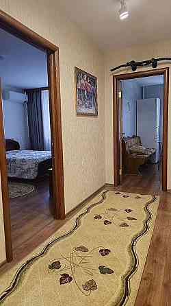 Сдается 2-к. квартира, 63,5 м², 4/17 эт. Воронеж Воронеж