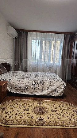 Сдается 2-к. квартира, 63,5 м², 4/17 эт. Воронеж Воронеж - изображение 7