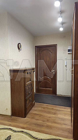 Сдается 2-к. квартира, 63,5 м², 4/17 эт. Воронеж Воронеж - изображение 10
