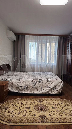 Сдается 2-к. квартира, 63,5 м², 4/17 эт. Воронеж Воронеж - изображение 8