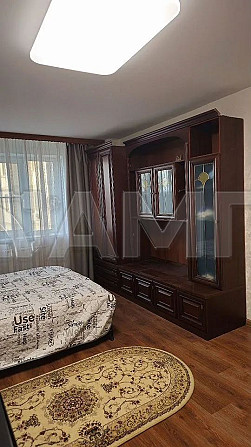Сдается 2-к. квартира, 63,5 м², 4/17 эт. Воронеж Воронеж - изображение 6