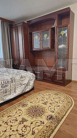 Сдается 2-к. квартира, 63,5 м², 4/17 эт. Воронеж Воронеж - изображение 4