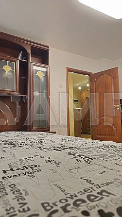 Сдается 2-к. квартира, 63,5 м², 4/17 эт. Воронеж Воронеж - изображение 3