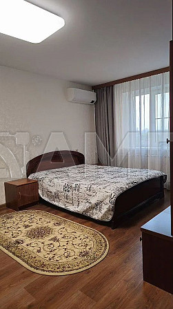 Сдается 2-к. квартира, 63,5 м², 4/17 эт. Воронеж Воронеж - изображение 5