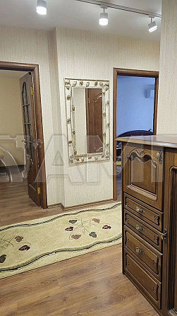 Сдается 2-к. квартира, 63,5 м², 4/17 эт. Воронеж Воронеж - изображение 9