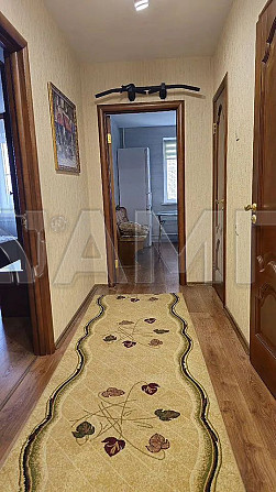 Сдается 2-к. квартира, 63,5 м², 4/17 эт. Воронеж Воронеж - изображение 2
