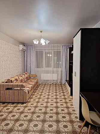 Сдается 1-к. квартира, 37 м², 2/9 эт. Воронеж Воронеж