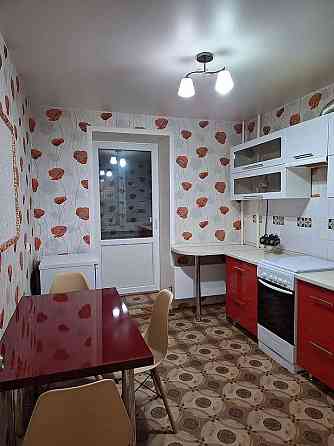 Сдается 1-к. квартира, 37 м², 2/9 эт. Воронеж Воронеж