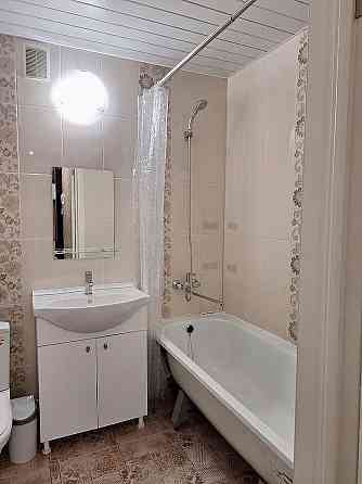 Сдается 1-к. квартира, 37 м², 2/9 эт. Воронеж Воронеж