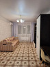 Сдается 1-к. квартира, 37 м², 2/9 эт. Воронеж Воронеж