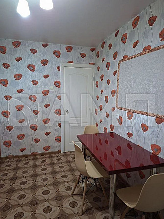 Сдается 1-к. квартира, 37 м², 2/9 эт. Воронеж Воронеж - изображение 4