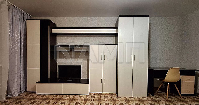 Сдается 1-к. квартира, 37 м², 2/9 эт. Воронеж Воронеж - изображение 6