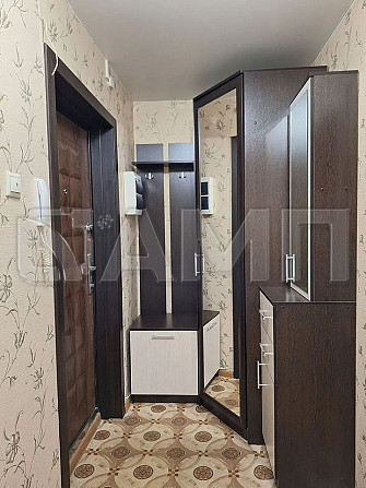 Сдается 1-к. квартира, 37 м², 2/9 эт. Воронеж Воронеж - изображение 7