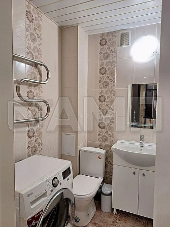 Сдается 1-к. квартира, 37 м², 2/9 эт. Воронеж Воронеж - изображение 2