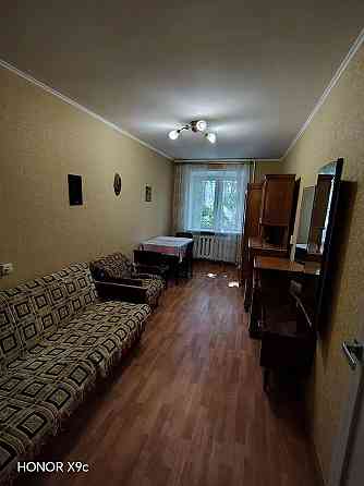 Сдается 2-к. квартира, 44 м², 2/5 эт. Воронеж Воронеж