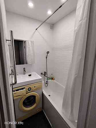 Сдается 2-к. квартира, 44 м², 2/5 эт. Воронеж Воронеж