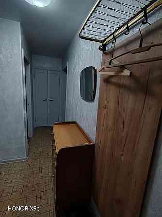 Сдается 2-к. квартира, 44 м², 2/5 эт. Воронеж Воронеж