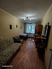Сдается 2-к. квартира, 44 м², 2/5 эт. Воронеж Воронеж