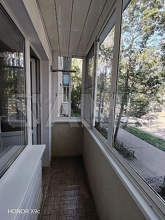 Сдается 2-к. квартира, 44 м², 2/5 эт. Воронеж Воронеж - изображение 2