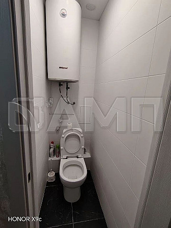 Сдается 2-к. квартира, 44 м², 2/5 эт. Воронеж Воронеж - изображение 4