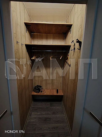 Сдается 2-к. квартира, 44 м², 2/5 эт. Воронеж Воронеж - изображение 5