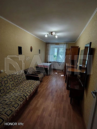 Сдается 2-к. квартира, 44 м², 2/5 эт. Воронеж Воронеж - изображение 1