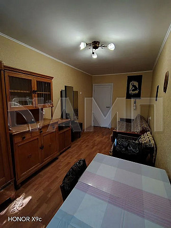 Сдается 2-к. квартира, 44 м², 2/5 эт. Воронеж Воронеж - изображение 9