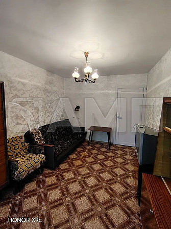 Сдается 2-к. квартира, 44 м², 2/5 эт. Воронеж Воронеж - изображение 8
