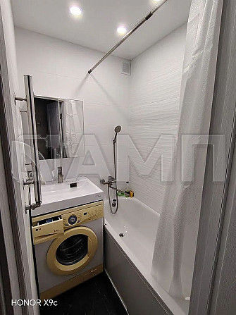 Сдается 2-к. квартира, 44 м², 2/5 эт. Воронеж Воронеж - изображение 3