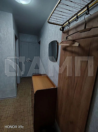 Сдается 2-к. квартира, 44 м², 2/5 эт. Воронеж Воронеж - изображение 6