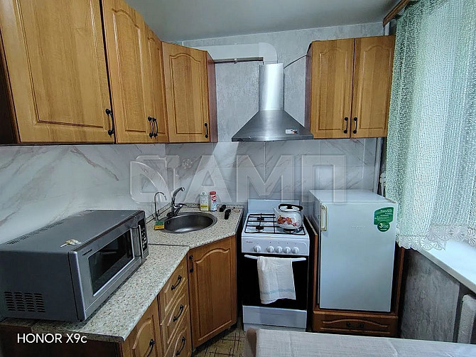 Сдается 2-к. квартира, 44 м², 2/5 эт. Воронеж Воронеж - изображение 7