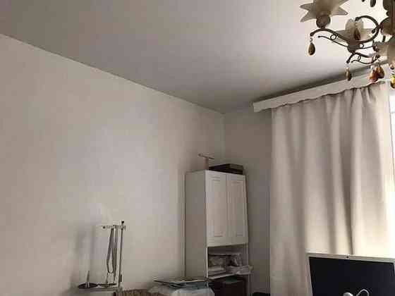Сдается 1-к. квартира, 32,2 м², 3/5 эт. Воронеж Воронеж