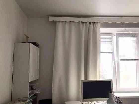 Сдается 1-к. квартира, 32,2 м², 3/5 эт. Воронеж Воронеж