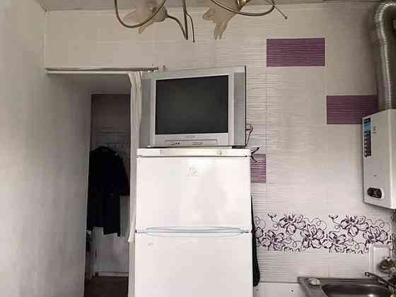 Сдается 1-к. квартира, 32,2 м², 3/5 эт. Воронеж Воронеж