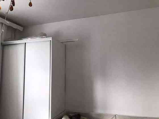 Сдается 1-к. квартира, 32,2 м², 3/5 эт. Воронеж Воронеж